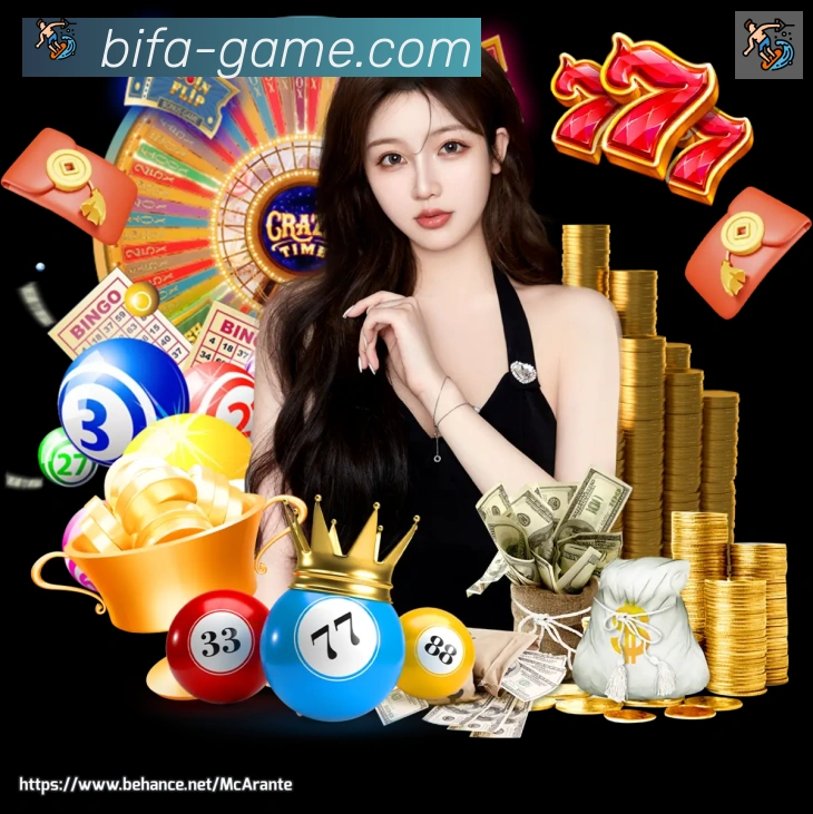 必发体育官网服务体系
